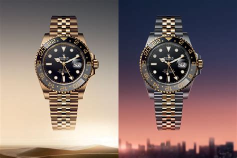 how to open rolex gmt master|new rolex gmt master price.